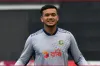 অবশেষে তাসকিনকে নিয়ে বড় সুখবর জানাল বিসিবি