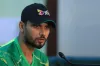 বাংলাদেশের বিশ্বকাপ দল নিয়ে অবিশ্বাস্য কথা বললেন  মাশরাফি