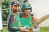 কনফার্ম ছিলাম বিশ্বকাপে যাচ্ছি হঠাৎ সব উলটে গেল! 