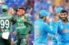 বিশ্বকাপের আগে ভারত বাংলাদেশ হাইভোল্টেজ ম্যাচ, দেখে নিন ম্যাচ সময় 