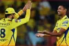 হারলে বিদায় ম্যাচের আগে মুস্তাফিজকে আবারও স্মরণ করল চেন্নাই