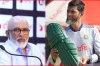 বাদ দেওয়া সেই বুড়ো রিয়াদেই সব ভরসা, এখন কেন হাথুরু করলেন রিয়াদের প্রশংসায়
