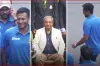 পাপনের হস্তক্ষেপে এবার বদলেছে ৫ বছরের এলোমেলো রেকর্ড