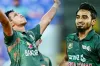 বেড়িয়ে এলো আসল কারণ, আইসিসিতে পাঠানো স্কোয়াডে থাকাও সাইফউদ্দিনকে বাদ দেওয়া হয়েছে ১ জনের কথায়