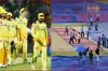 বৃষ্টিতে ভেসে গেল হায়দ্রাবাদের ম্যাচ, প্লে-অফের জন্য চেন্নাইয়ের সামনে নতুন জটিল সমীকরণ