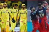 বৃষ্টির কারণে না হতে পারে ব্যাঙ্গালোর ও চেন্নাই হাইভোল্টেজ ম্যাচ, কোয়ালিফাই করবে কোন টিম