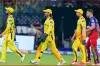চেন্নাই নাকি ব্যাঙ্গালুরু, প্লে-অফে যাচ্ছে কারা ; শুধু জয়-পরাজয় নয়, আছে সমীকরণের মারপ্যাঁচও