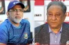 ব্যাটিং অর্ডার পরিবর্তন নিয়ে দুই মেরুতে পাপন-হাথুরু, বিশ্বকাপের আগে দ্বন্দ শুরু