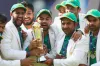 ২০২৪ চ্যাম্পিয়নস ট্রফি টি-টোয়েন্টি ফরম্যাটে আয়োজনের প্রস্তাব দিল যে দেশ
