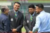 বিশ্বকাপে শান্তর পজিশন কেড়ে নিলেন সাকিব