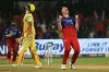 হাইভোল্টেজ ম্যাচে শেষ বলে নির্ধারণ হল ফলাফল 