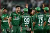 মাঠ থেকে হঠাৎ ‘উধাও’ হয়ে যাওয়া সেই ভারতীয় আম্পায়ারই বাংলাদেশের তিন ম্যাচের দায়িত্বে