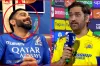 মুস্তাফিজের না থাকার জন্যই হেরেছি ম্যাচ হেরে বাদ সংবাদ সম্মেলনে একি বললো ধোনি