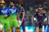এবারের আইপিএলের ফাইনাল খেলবে কারা, মন্ত্র দিয়ে জানিয়ে দিলেন হরভজন
