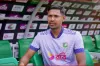 তিনি মুস্তাফিজ থেকে যেভাবে হয়ে গেলেন ফিজ