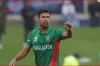 টি টোয়েন্টিতে মুস্তাফিজের জয়জয়কার, বল হাতে হতে পারে বাংলাদেশের তুরুপের তাস