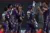 আইপিএলে কলকাতার ম্যাচ সহ টিভিতে যেসব খেলা দেখবেন