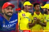 মুস্তাফিজ থাকলে ম্যাচ জেতা হোতোনা বেঙ্গালুরুর, চেন্নাইকে হারিয়ে ম্যাচ শেষে একি বললো বিরাট কোহলি