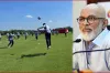 আগামীকাল যুক্তরাষ্ট্রে বিপক্ষে ১ম টি টোয়েন্টি ম্যাচের জন্য দল ঘোষণা করল হাথুরু, ম্যাচ সময়
