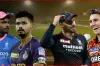 চূড়ান্ত হল আইপিএলের প্লে-অফের শেষ ৪ দল, দেখে নিন প্লে-অফ ম্যাচ সূচি