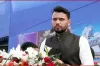 বিশ্বকাপে বাংলাদেশের সম্ভাবনা নিয়ে একি বললেন বললেন মাশরাফি