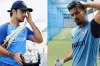 শ্রেয়াস-ইশানকে নতুন করে সুযোগ দিচ্ছে বিসিসিআই