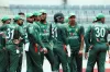 আজ যুক্তরাষ্ট্রের বিপক্ষে যে একাদশ নিয়ে নামতে বাংলাদেশ