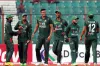 হাইভোল্টেজ ম্যাচে টস হারল বাংলাদেশে, দেখে চমক ভরা একাদশ