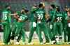 আইপিএলে প্রথম কোয়ালিফায়ার ম্যাচ, বাংলাদেশ-যুক্তরাষ্ট্র হাইভোল্টেজ ম্যাচ সহ আজ টিভিতে যেসব খেলা দেখবেন
