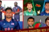 বাংলাদেশ ছেড়ে যুক্তরাষ্ট্রের হয়ে খেলবে ইমরুল, হঠাৎ কোন রাগে এমন সিদ্ধান্ত নিলো ইমরুল কায়েস