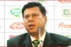 ব্রেকিং নিউজ ; ৮ দল নিয়ে নতুন টি-টোয়েন্টি লিগ আয়োজন করবে বিসিবি