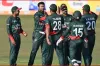 শান্তর উইকেটের অজুহাত নিয়ে কড়া ভাষায় জবাব দিলেন বিসিবি পরিচালক