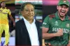 লঙ্কা প্রিমিয়ার লিগে দল পাওয়া মুস্তাফিজ-তাসকিন খেলার অনুমতি পাবেন কিনা জানালেন পাপন