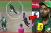লিটন শান্ত দলে থাকলে ম্যাচ জেতা সম্ভব না ম্যাচ শেষে সংবাদ সম্মেলনে এ'কি বলল হৃদয়