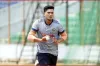 আবারও কপাল পুড়তে যাচ্ছে তাসকিনের