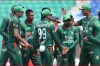 সিরিজ বাঁচাতে ম্যাচে ৩ চমক দিয়ে দল ঘোষণা করল কোচ হাথুরু