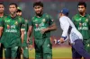 সিরিজ বাঁচানোর ম্যাচে যুক্তরাষ্ট্রের মুখোমুখি বাংলাদেশ, মোবাইলে সরাসরি খেলা দেখবেন যেভাবে