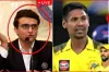২০২৫ মেগা নিলামের আগে তিন ফ্রাঞ্চাইজি মুস্তাফিজকে নিয়ে কাড়াকাড়ি