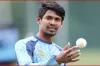এক মুস্তাফিজদের জন্য নতুন করে ফ্র্যাঞ্চাইজি খুঁজছে এলপিএল!
