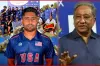 অবশেষে বাংলাদেশ ছেড়ে যুক্তরাষ্ট্রের হয়ে খেলা নিয়ে মুখ খুললেন ইমরুল কায়েস