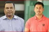 অধিনায়ক শান্ত বাদ, নতুন অধিনায়কের নাম ঘোষণা করে একি বললেন আশরাফুল