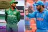 অবশেষে চূড়ান্ত হলো বাংলাদেশ-ভারত ম্যাচ, দেখে নিন ম্যাচ সময়