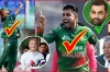 ডিসিশন ফাইনাল,বিশ্বকাপ দলে ফিরছে মিরাজ-সাইফুদ্দিন