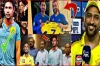 ২০২৫ আইপিএল মেগা নিলামের আগে সু-খবর পেল মুস্তাফিজ