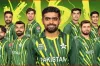 বিশ্বকাপের স্কোয়াড ঘোষণার এক দিন বাকি, পাকিস্তানের দলের নতুন নাটক!