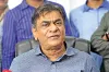 ফিফার দুর্নীতি রিপোর্টে আসল সালাউদ্দিনের নামও