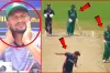 আমি হতাশ, ক্রেডিট ইউএস টিমের, দ্বিতীয় ম্যাচে হারের পর সংবাদ সম্মেলনে একি বললো সাকিব