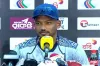দোয়া চাওয়া নিয়ে শান্তর নামে সেই ভাইরাল বক্তব্যটি সত্য নাকি মিথ্যা!