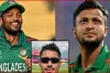 বাংলাদেশের ক্রিকেট ছেড়ে দওয়া উচিৎ, বেতন বন্ধ করা উচিৎ ; যুক্তরাষ্টের বিপক্ষে সিরিজ হারের পর এসব কি বললেন সাবেক অধিনায়ক