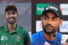 ড্রেসিংরুমে এখন তামিম ইকবালের নাম করাও অপরাধ